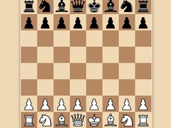 เกม Classic Chess Duel