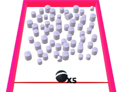 เกม BitBall