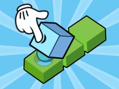 เกม Billy The Box