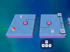 เกม Star Stuff