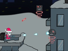 เกม New Year 2078