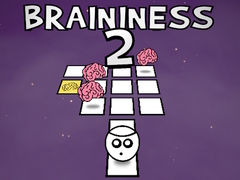 เกม Braininess 2