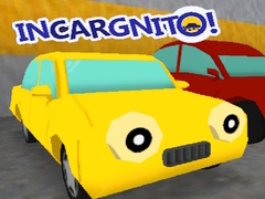 เกม Incargnito