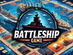 เกม Battleship