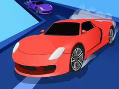 เกม Real Driving Simulator