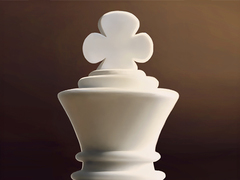 เกม Elite Chess