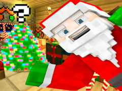 เกม Kids Quiz: Christmas Tradition Trivia