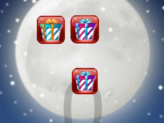 เกม Santa's Gift Haul