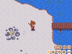 เกม The Cozy Fishing