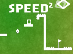 เกม Space Squared