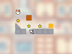 เกม Hungry Hamster