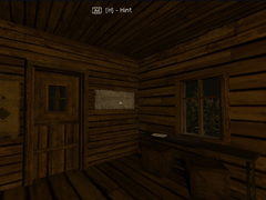 เกม Cornfield