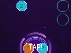 เกม Cyber Fusion