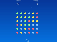 เกม Connect 20