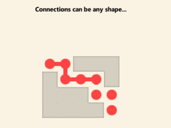 เกม Two Dots Remastered