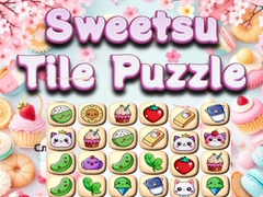 เกม Sweetsu Tile Puzzle
