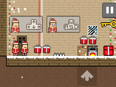 เกม Happy Brothers 2 Player