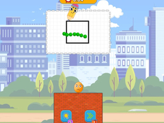 เกม Break The Eggs