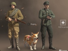 เกม Warfare 1942