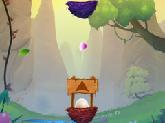 เกม Don't Drop