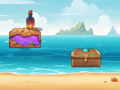 เกม Bounce Quest