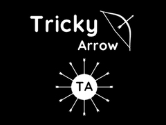 เกม Tricky Arrow