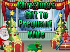 เกม Christmas Gift to Pregnant Wife