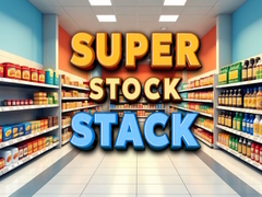 เกม Super Stock Stack
