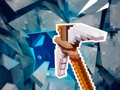 เกม Epic Mine
