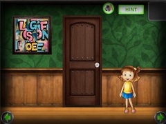 เกม Amgel Kids Room Escape 262