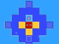เกม Paraboxical