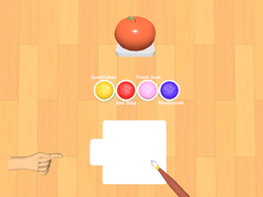 เกม Color Match