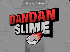 เกม Dandan Slime