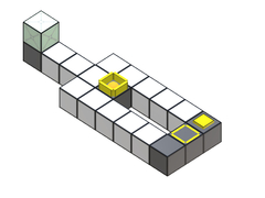 เกม BitPuzzle