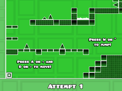 เกม Towering Trials