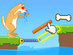 เกม Mini Games Puzzle Collection