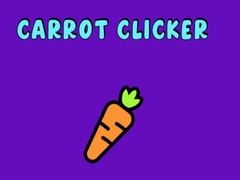 เกม Carrot Clicker 