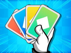 เกม Uno Online