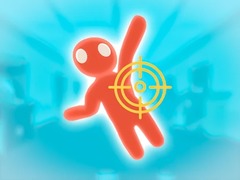 เกม The Office Escape