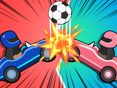 เกม Drive Ahead Sports