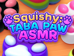 เกม Squishy: Taba Paw