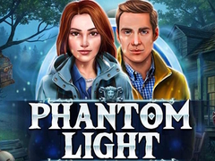 เกม Phantom Light