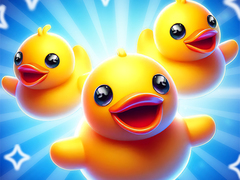 เกม 3D Match Puzzle Mania