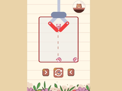 เกม Zoozoo Merge