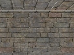 เกม Dungeon Brick