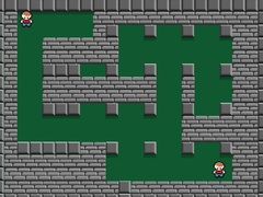 เกม Break The Wall