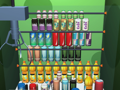 เกม Mini Games Relax Collection 2