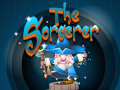 เกม Zend Bomber