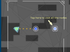 เกม Link All