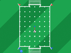 เกม Tracesoccer